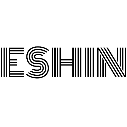 logo-eshin